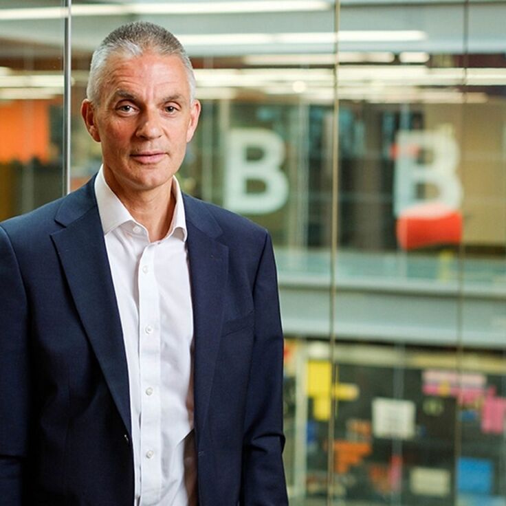 BBC unveils fresh cost-cutting drive